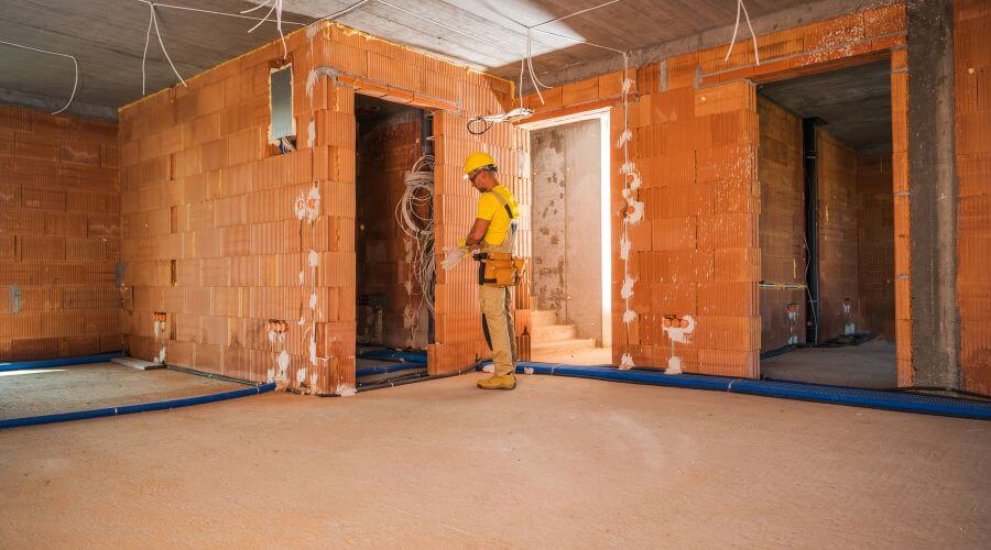 Expert new roof installation services in North Powder, OR